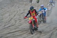 a (470)
